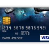 Contact-IC-Card