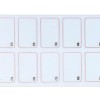 Smart Cards Inlay
