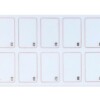 Smart Cards Inlay
